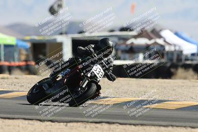 media/Apr-20-2025-CVMA (Sun) [[39090e8767]]/Race 1-Formula UL-American Thunder/